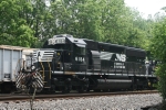 NS 6184